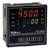 Temperature Controller -- Model TEC-4500 - Image