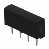 Relays -Reed Relays - Win Source Electronics