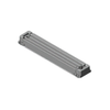 Arrays, Edge Type, Mezzanine (Board to Board) - 670-MA01F140VAABR500CT-ND - DigiKey