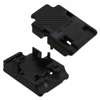 D-Sub, D-Shaped Connector Backshells, Hoods - 1003-1922-ND - DigiKey