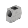 Heavy Duty Connector Housings, Hoods, Bases - 1195-19300160597-ND - DigiKey