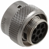 Circular Connector Housings - 889-1150-ND - DigiKey