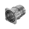 Circular Connector Housings - 1195-8323-ND - DigiKey