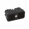 Rectangular Connector Housings - 1734-1353-ND - DigiKey
