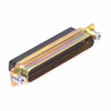 D-Sub, D-Shaped Connector Housings - 4737MA-ND - DigiKey