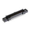 Headers, Male Pins - T2M-115-01-S-D-SM-DS-ND - DigiKey