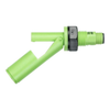 Float, Level Sensors - RSF47HFP-ND - DigiKey