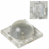 LED White Lighting - 365-1220-2-ND - DigiKey