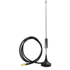 RF Antennas - 2958-YXH001AA-ND - DigiKey
