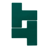 Barriers, Barricades, Floor Markings, Tapes - 2267-170048-ND - DigiKey