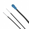 NTC Thermistors - 570-PANE103395410-ND - DigiKey