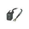 Sensor Cable Assemblies - 1415934-ND - DigiKey