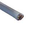 Multiple Conductor Cables - 470515YYGE033-ND - DigiKey