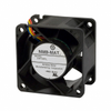 DC Brushless Fans (BLDC) - P14681-ND - DigiKey