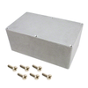 Boxes - HM441-ND - DigiKey