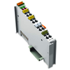 Controllers - PLC Modules - 750-480 - Quarktwin Technology Ltd.