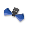 RF Antennas -- 740X - Image