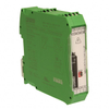 Monitor - Current/Voltage Transducer -- 2810625 - Image