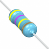 Through Hole Resistors - A131470CT-ND - DigiKey