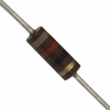 Through Hole Resistors - OD120JE-ND - DigiKey
