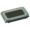 Speakers - 2223-CMS-16093-076L100B-ND - DigiKey