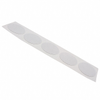 RFI and EMI - Shielding and Absorbing Materials - 3M11616-ND - DigiKey