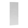 Box Accessories - 4008-NSY2SP208-ND - DigiKey