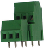 EB1271L Series