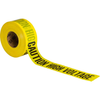 Tape - 2267-91220-ND - DigiKey