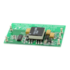 DC/DC & AC/DC (Off-Line) SMPS Evaluation Boards - DC159A-A-ND - DigiKey