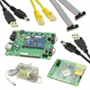 Embedded MCU, DSP Evaluation Boards - 622-1076-ND - DigiKey