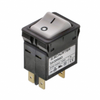 Circuit Breakers - 486-5314-ND - DigiKey