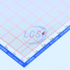 Diodes >> Switching Diode - 1N4148TR - LCSC Electronics Technology (HK) Limited