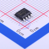 Communication Interface Chip/UART/485/232 >> CAN ICs -- NCV7356D1R2G - Image