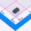 Triode/MOS Tube/Transistor >> MOSFETs -- ATM2320KNSQ - Image