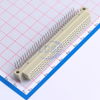 Connectors >> Mezzanine Connectors (Board to Board) -- 9001-14641C00A - Image