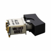 Rocker Switches - 450-2115-6-ND - DigiKey
