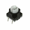 Tactile Switches - 360-3283-ND - DigiKey