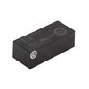 Power Supplies - Board Mount - AC DC Converters - VCE40US05 - Acme Chip Technology Co., Limited