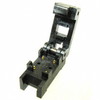 Crystals, Oscillators, Resonators - Crystal, Oscillator, Resonator Accessories - AXS-7050-04-01 - Acme Chip Technology Co., Limited
