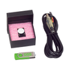 Sensor Evaluation Boards - 2091-EVKITCLP-5000-ND - DigiKey