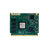 Integrated Circuits (ICs) - Embedded - Microcontrollers, Microprocessor, FPGA Modules - 5749-PM-4AA-RC - Acme Chip Technology Co., Limited