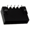 Headers, Male Pins - A29617-ND - DigiKey