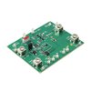 Evaluation and Demonstration Boards and Kits - 296-31136-ND - DigiKey