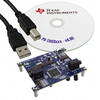 Evaluation and Demonstration Boards and Kits - 296-30986-ND - DigiKey