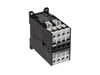 IMOA Automation & Control - MCD14-S-10=24 - Galco Industrial Electronics