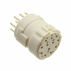 Circular Connector Assemblies - 281-7067-ND - DigiKey