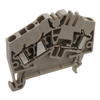Din Rail, Channel - 281-2942-ND - DigiKey