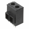 Wire to Board - WM7473-ND - DigiKey