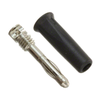 Jacks, Plugs - BKCT2002-0-ND - DigiKey